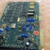 BD-0950-00 | PC BOARD, # A-3, 677-7097-001, PE340