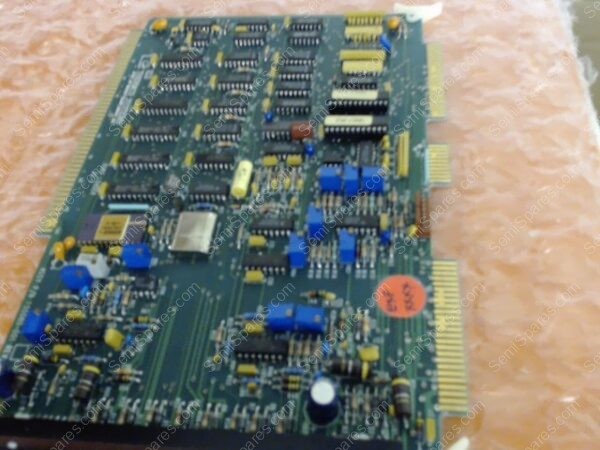 BD-0950-00 | PC BOARD, # A-3, 677-7097-001, PE340