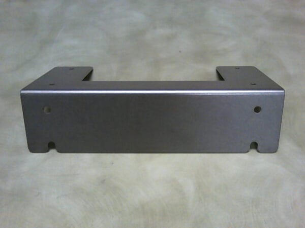 130891600 | LAM RESEARCH 130891600 REV.2.0 - Image 2
