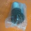 KT-4160-00 | KIT,100006708,GATE VALVE/SLOW PUMP