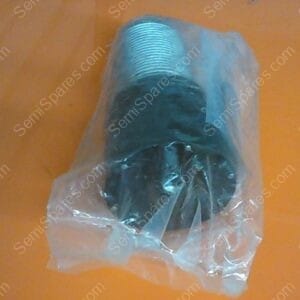 KT-4160-00 | KIT,100006708,GATE VALVE/SLOW PUMP