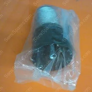 KT-4160-00 | KIT,100006708,GATE VALVE/SLOW PUMP