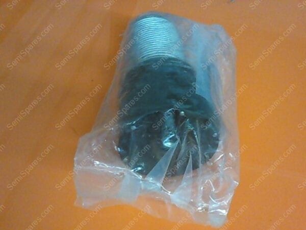 KT-4160-00 | KIT,100006708,GATE VALVE/SLOW PUMP