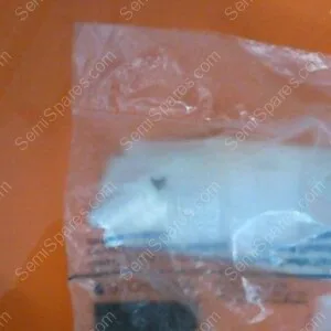 CF-4340-00 | REDIC, PFA FEM 1/4NPXMALE 1/2NPT , FMC4-8