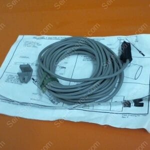 MS-4581-00 | SWITCH,REED,SPST,INDEXTER