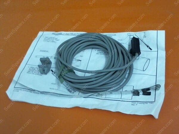 MS-4581-00 | SWITCH,REED,SPST,INDEXTER