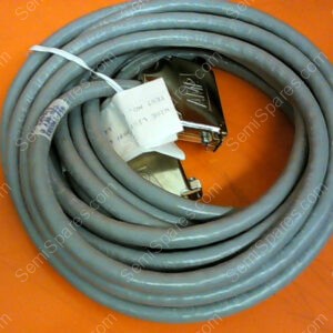 853-190383-020 | ASSY,CA,SIG,UPR GEN,4520XL