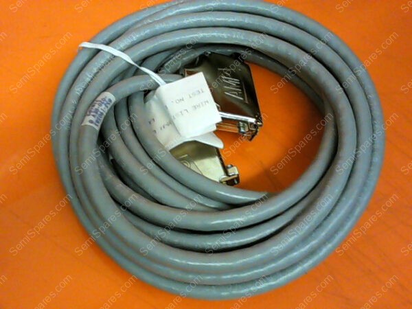 853-190383-020 | ASSY,CA,SIG,UPR GEN,4520XL
