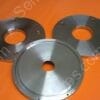 XX-7460-00 | FLANGE,BLANK OFF,KF50,88445 2 517,P 28