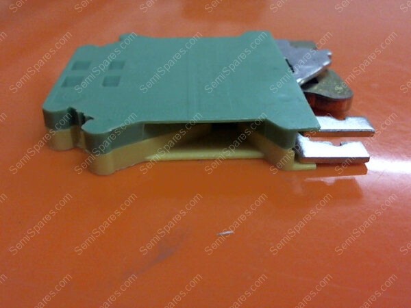 USLKG4 | GROUND MODULAR TERMINAL BLOCK - Image 3