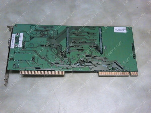 109-26900-30 | MACH64 GX (21088GX00) AND 2146886000 DAC, 1994 VESA - Image 2