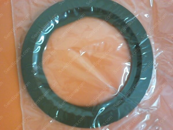 713-028647-149 | RING,INSERT 4"",1.5MM VESPEC - Image 7