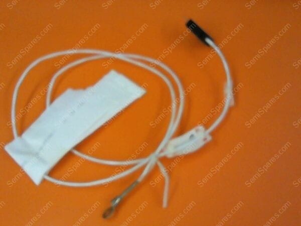 853-034112-002 | ASSY, CABLE, TC, J-TYPE - Image 2