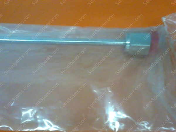 839-054391-001 | TUBING, GAS 1, DELIVERY - Image 2