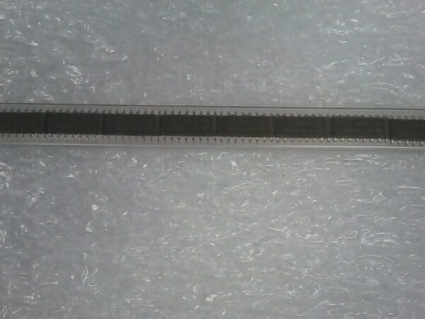 CD74HC123M | IC MULTIVIBRATOR 25NS 16SOIC - Image 2