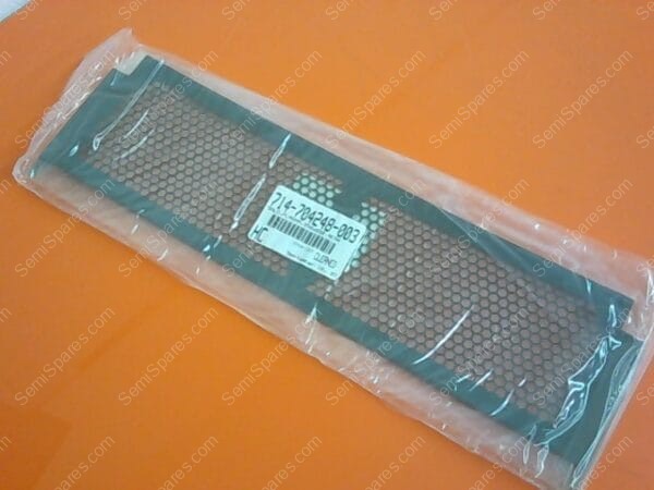 714-704248-003 | SHLD,PLASMA,550x650,REAR - Image 7