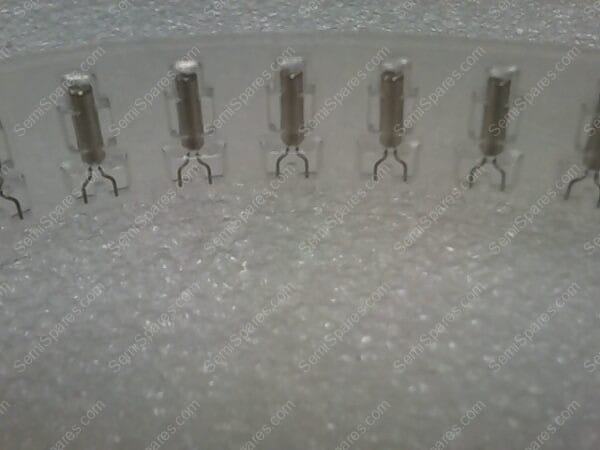 CMR200T32768KDZF-UT | CRYSTAL 32.7680KHZ 12.5PF SMD