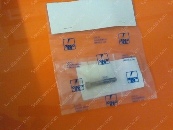 CNTDA-0000-1-0 | GAUGE,HEIGHT, CONTACT,P/N CNTDA-0000-1-0 - Image 3