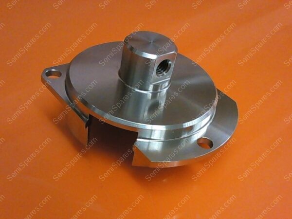 715-052400-001 | SPINDLE, ELBOW, OUTER ARM - Image 3