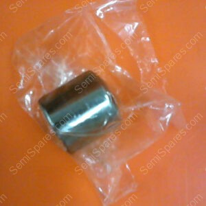 E42000081 | ROLLER BEARING