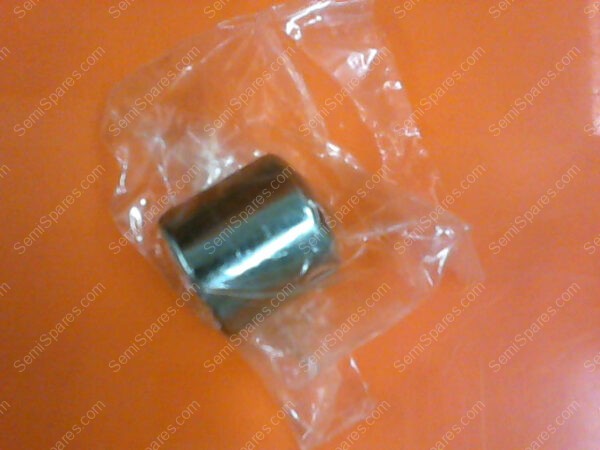 E42000081 | ROLLER BEARING
