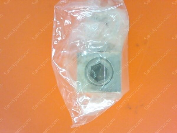 668-060691-004 | CONN, SOLDERLESS,1AWG-1/0 - Image 2