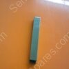 DI-1280-00 | LITE EMITTER HOUSING,251361,UV-1A