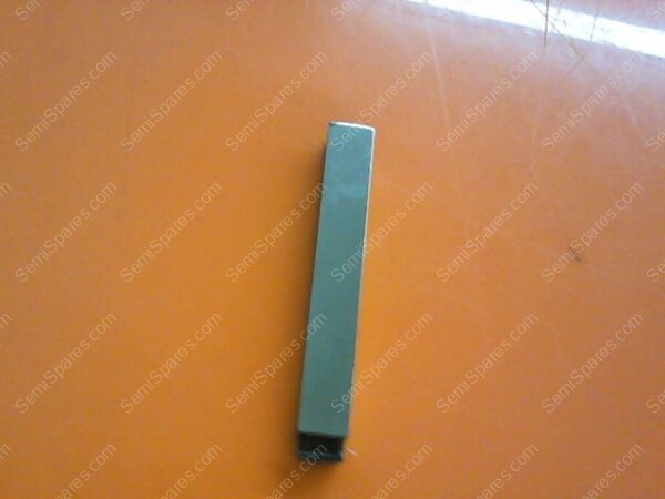 DI-1280-00 | LITE EMITTER HOUSING,251361,UV-1A