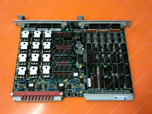 BD-7970-00 | PCB ASSY,PN 0100-11002 - Image 2