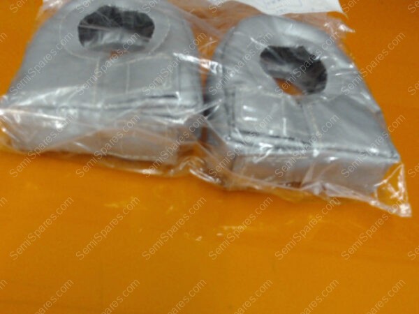 HT-2445-00 | SDE120 PUMP HEATER,7035,F3,F4 - Image 6