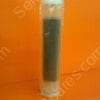 JP2125245-1 | FILTER, LIQUID OR GAS, NOI JP2125245-1