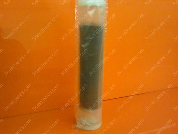 JP2125245-1 | FILTER, LIQUID OR GAS, NOI JP2125245-1
