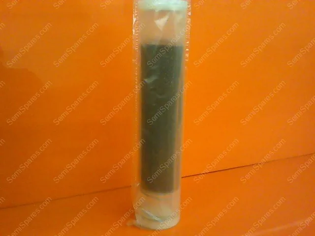 JP2125245-1 | FILTER, LIQUID OR GAS, NOI JP2125245-1