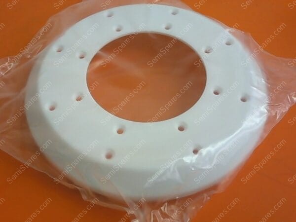 713-011666-005 | RING, FOCUS/SLEEVE COMBO (CLAM - Image 3
