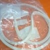 GS-9200-00 | GASKET,DOOR SEAL,121R0001-553,DRYER,280