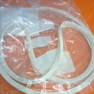 GS-9200-00 | GASKET,DOOR SEAL,121R0001-553,DRYER,280