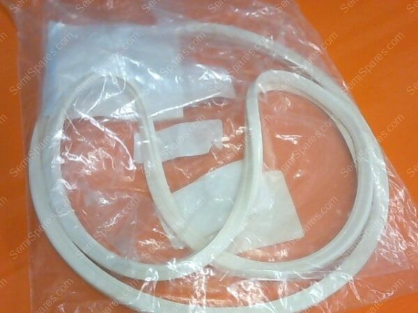 GS-9200-00 | GASKET,DOOR SEAL,121R0001-553,DRYER,280