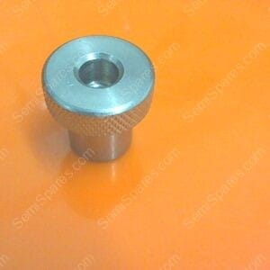 SC-0570-00 | KNURLED NUT,2837052,I3,I6