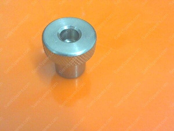 SC-0570-00 | KNURLED NUT,2837052,I3,I6