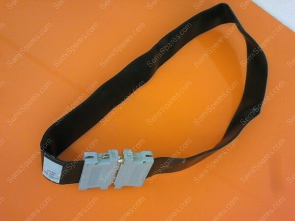 853-025911-001 | ASSY CABLE ADIO INTFC AUTOTUNE - Image 2