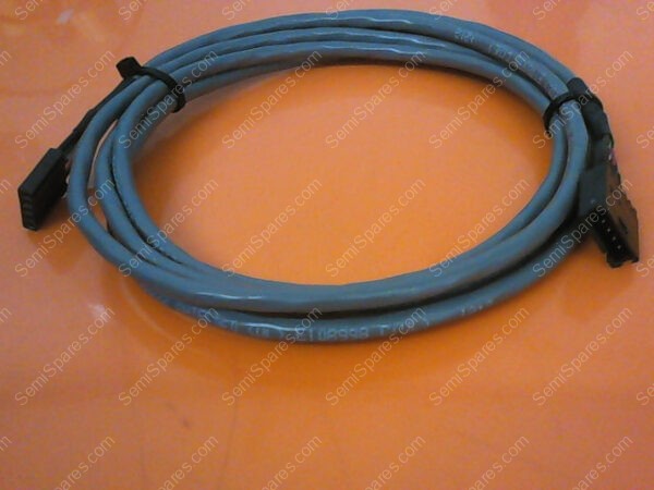 CA-2150-00 | CABLE,EAS200-014BAOT SENSOR - Image 2