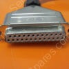 853-035952-001 | ASSY,CA,RF GEN INTFC,RT ANG#1