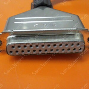 853-035952-001 | ASSY,CA,RF GEN INTFC,RT ANG#1