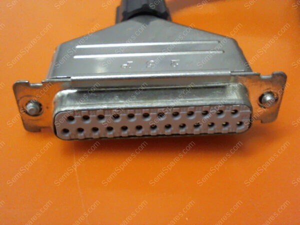 853-035952-001 | ASSY,CA,RF GEN INTFC,RT ANG#1