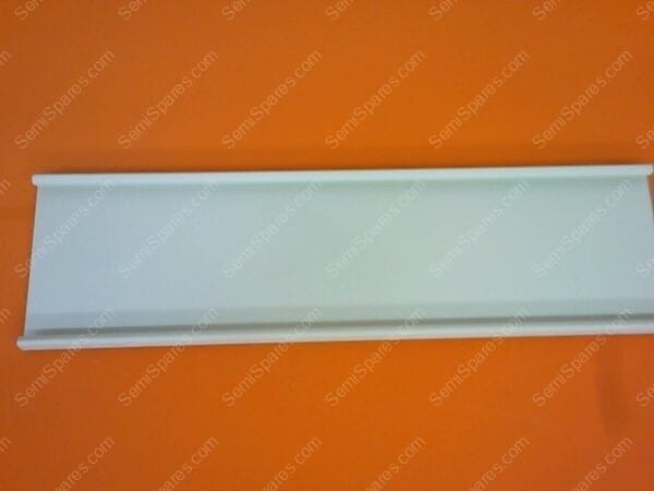 719-441429-001 | MOD,COV,WRG DUCT,2x8 - Image 2