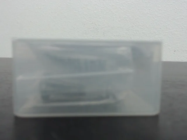 KT-4400-00 | KIT,1099B MINOR,FIL REPLACMENT - Image 2