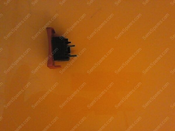 MS-4330-00 | SWITCH,05-0431,KEYBOARD ROCKER NO LED/RE - Image 2