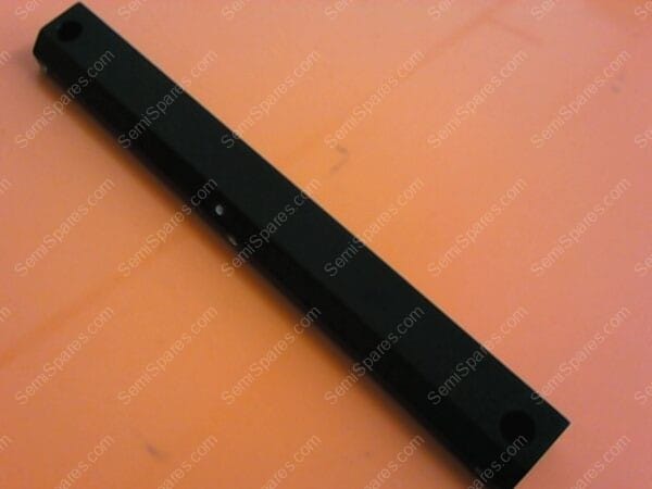715-053305-001 | SUPPORT,KEYBRD-INTEGRITY - Image 3