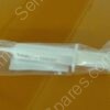 LU-0617-00 | GREASE, TRIGEL IN SYRINGE, TRIGEL-1200SC