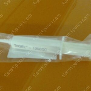 LU-0617-00 | GREASE, TRIGEL IN SYRINGE, TRIGEL-1200SC